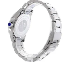Mens Continental Sports Watch