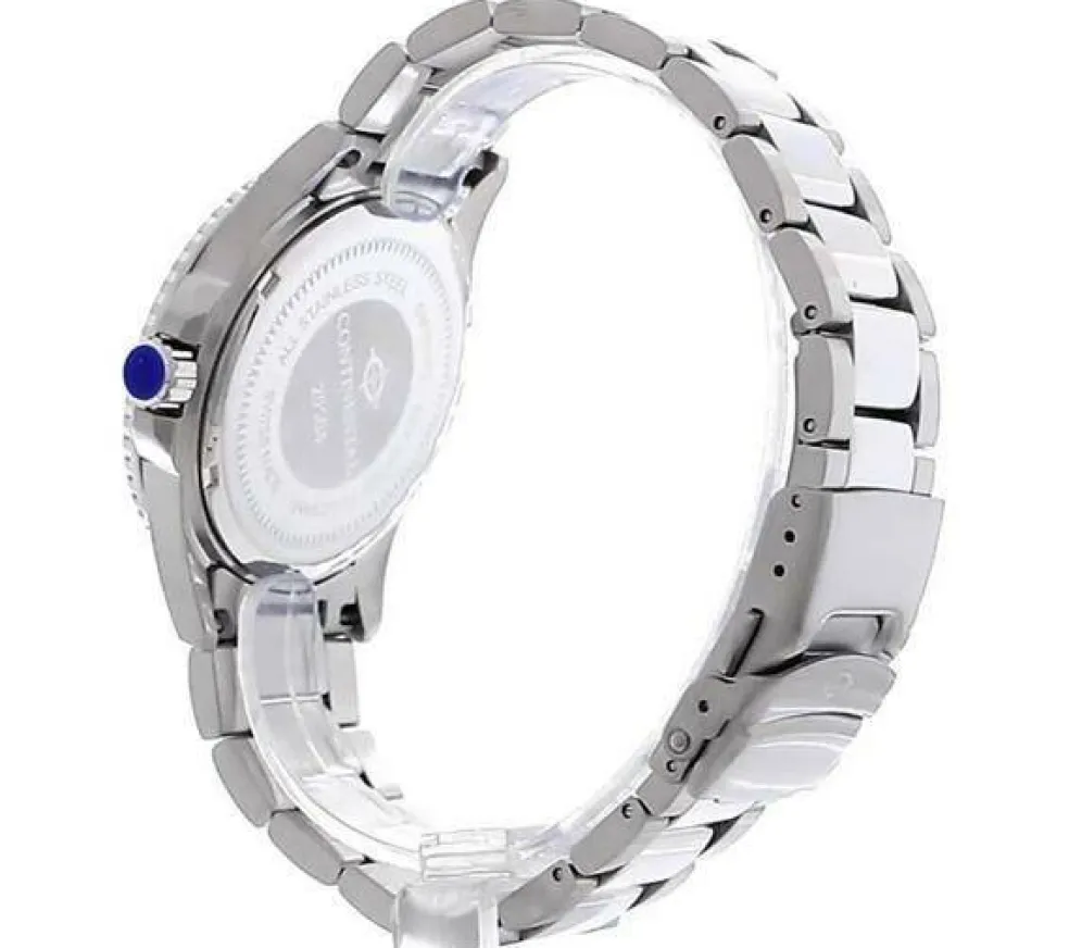 Mens Continental Sports Watch