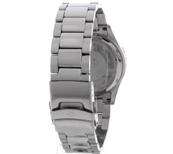 Mens Continental Sports Watch
