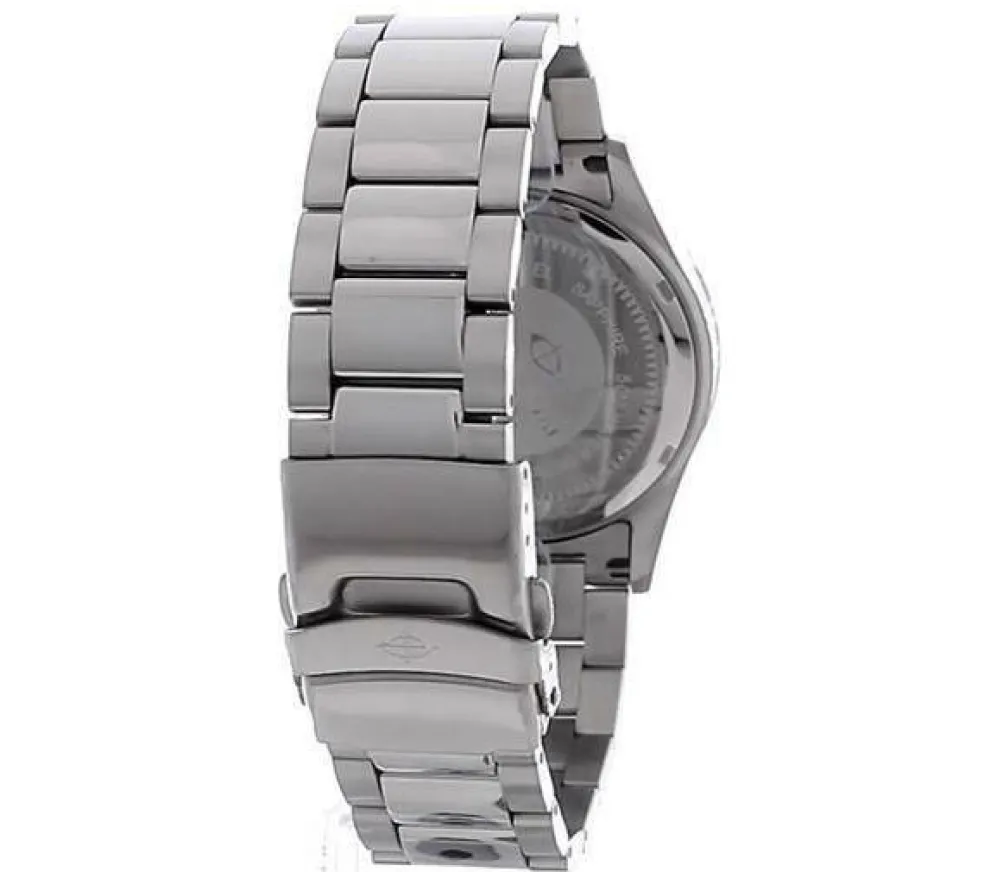 Mens Continental Sports Watch