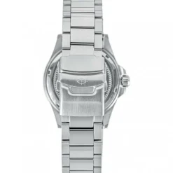 Mens Continental Sports Watch