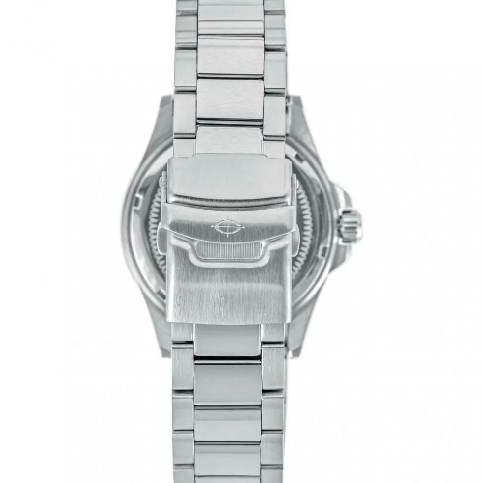 Mens Continental Sports Watch