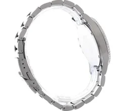 Mens Continental Sports Watch
