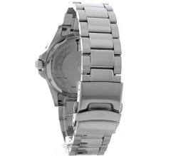 Mens Continental Sports Watch
