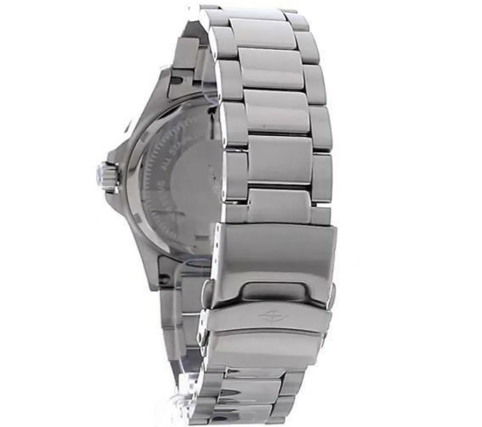 Mens Continental Sports Watch
