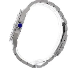 Mens Continental Sports Watch