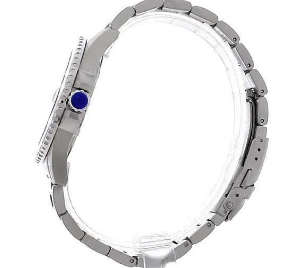 Mens Continental Sports Watch