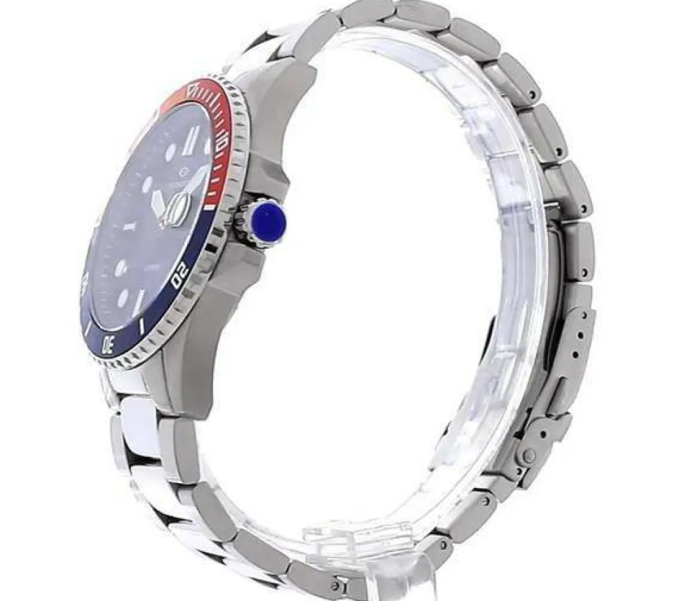 Mens Continental Sports Watch