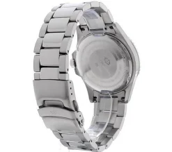 Mens Continental Sports Watch