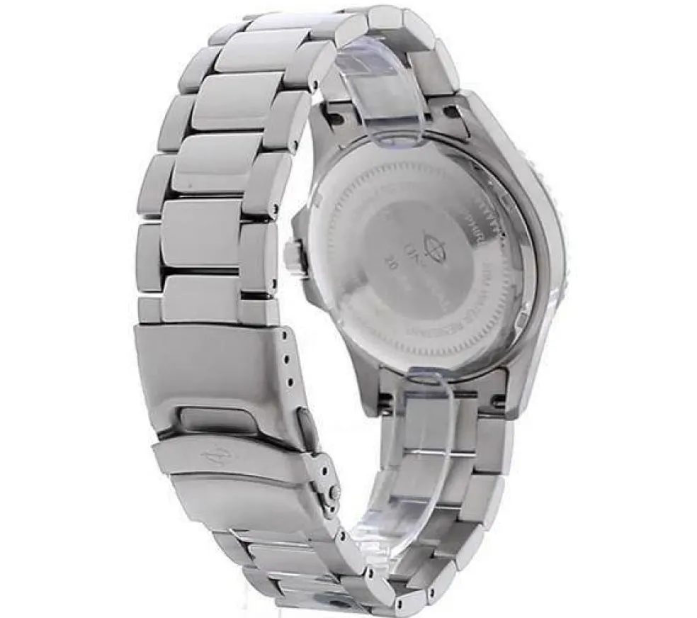 Mens Continental Sports Watch