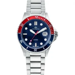 Mens Continental Sports Watch
