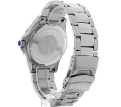 Mens Continental Sports Watch
