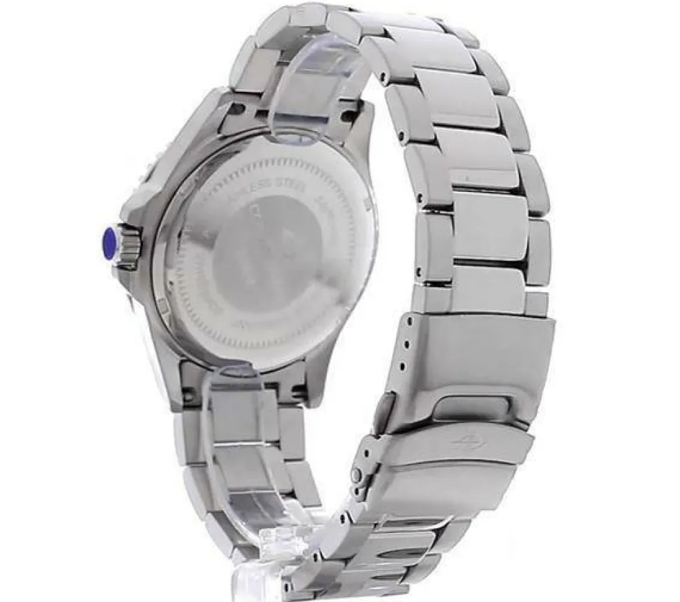 Mens Continental Sports Watch