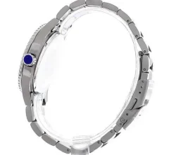Mens Continental Sports Watch