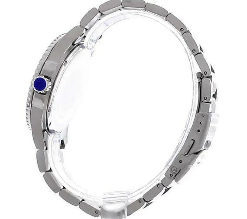 Mens Continental Sports Watch
