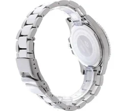 Mens Continental Sports Watch