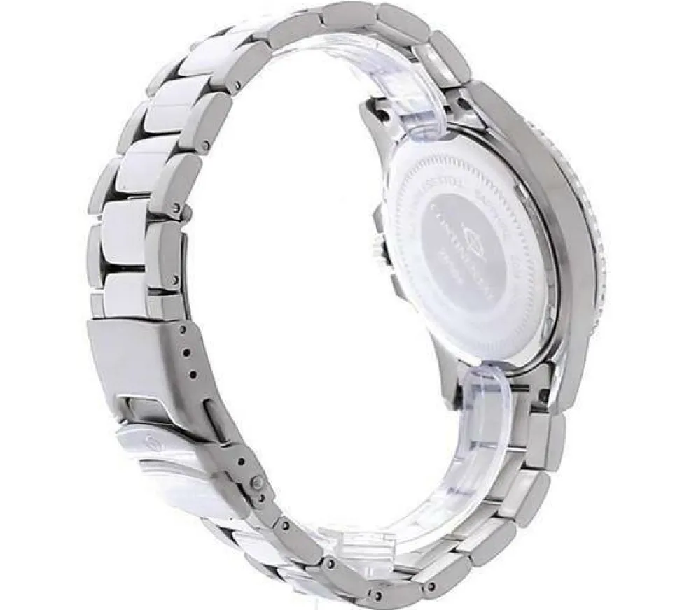 Mens Continental Sports Watch