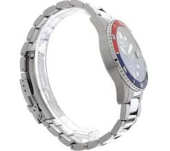 Mens Continental Sports Watch