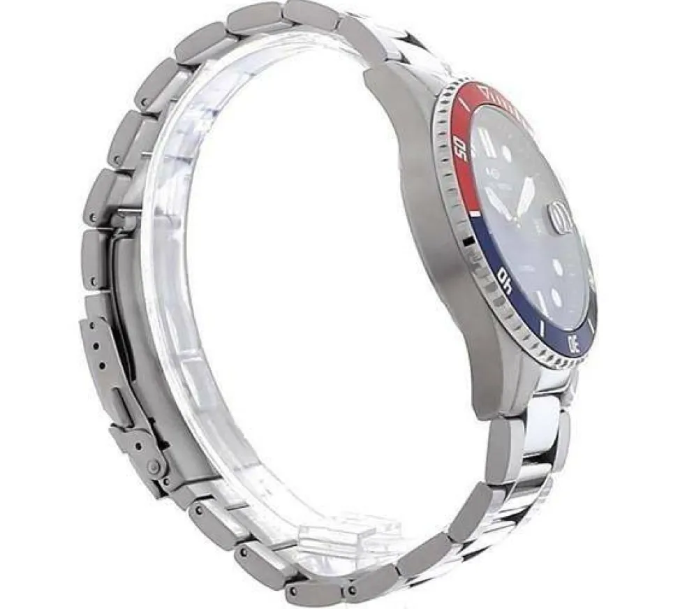 Mens Continental Sports Watch