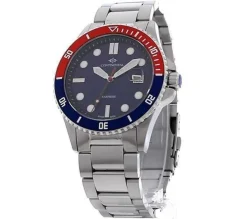 Mens Continental Sports Watch