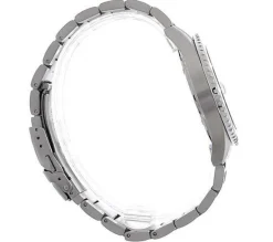 Mens Continental Sports Watch
