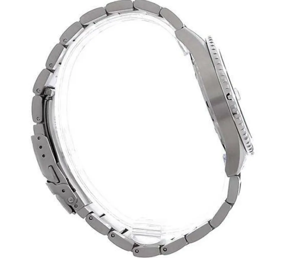 Mens Continental Sports Watch