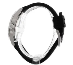 Mens Continental Sports Watch