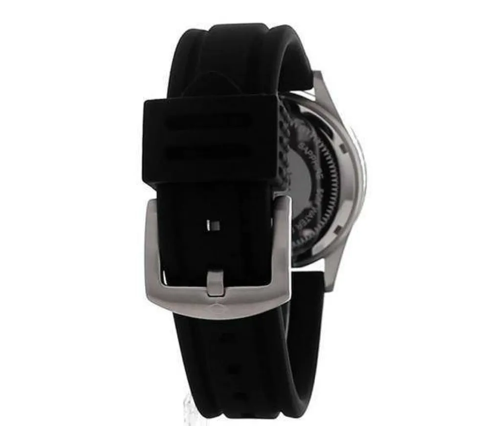 Mens Continental Sports Watch