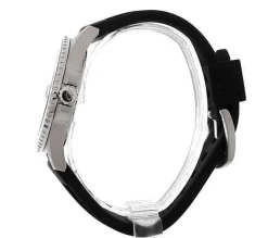 Mens Continental Sports Watch