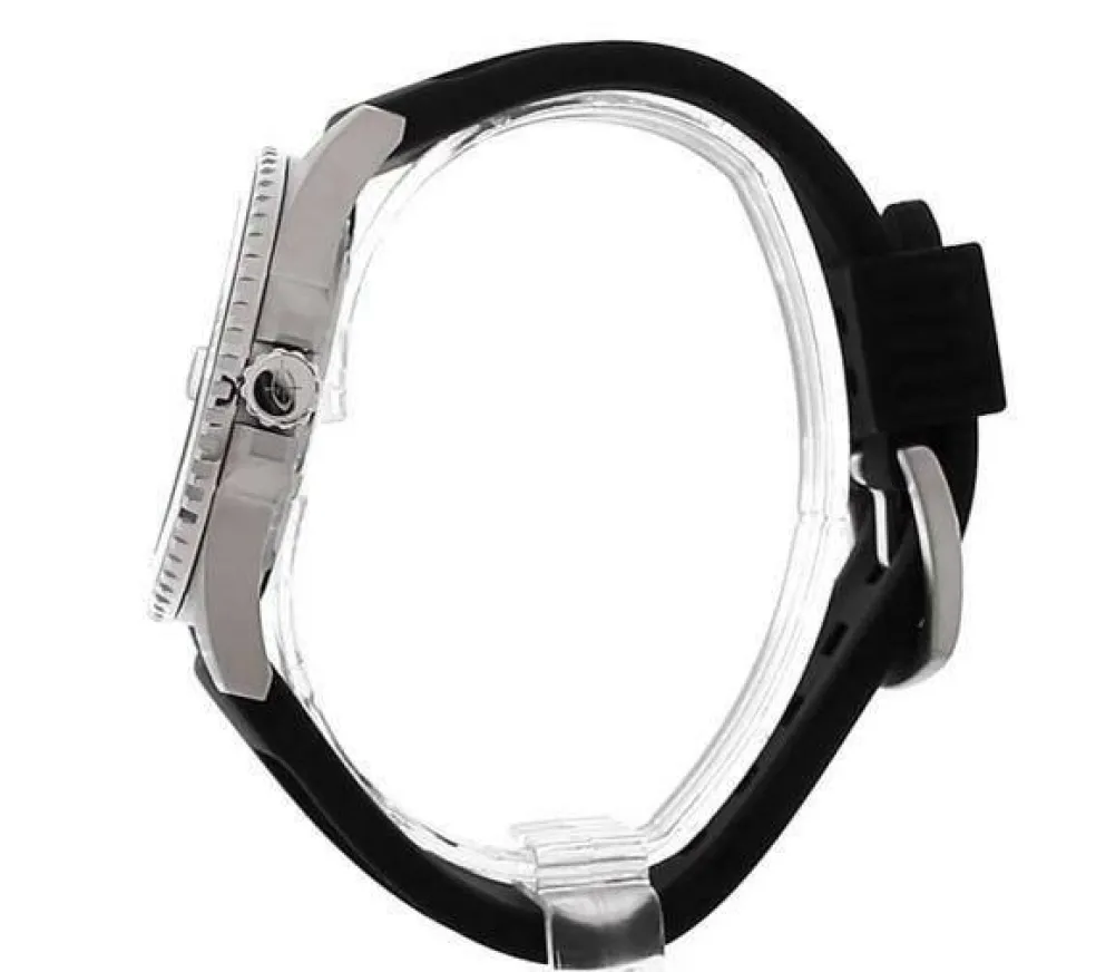 Mens Continental Sports Watch