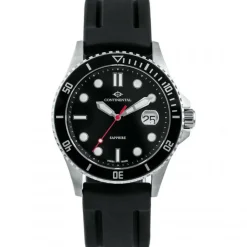 Mens Continental Sports Watch