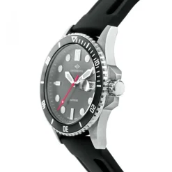 Mens Continental Sports Watch