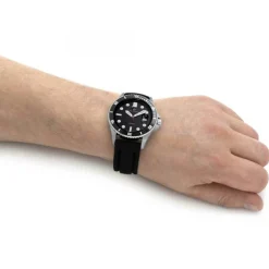 Mens Continental Sports Watch