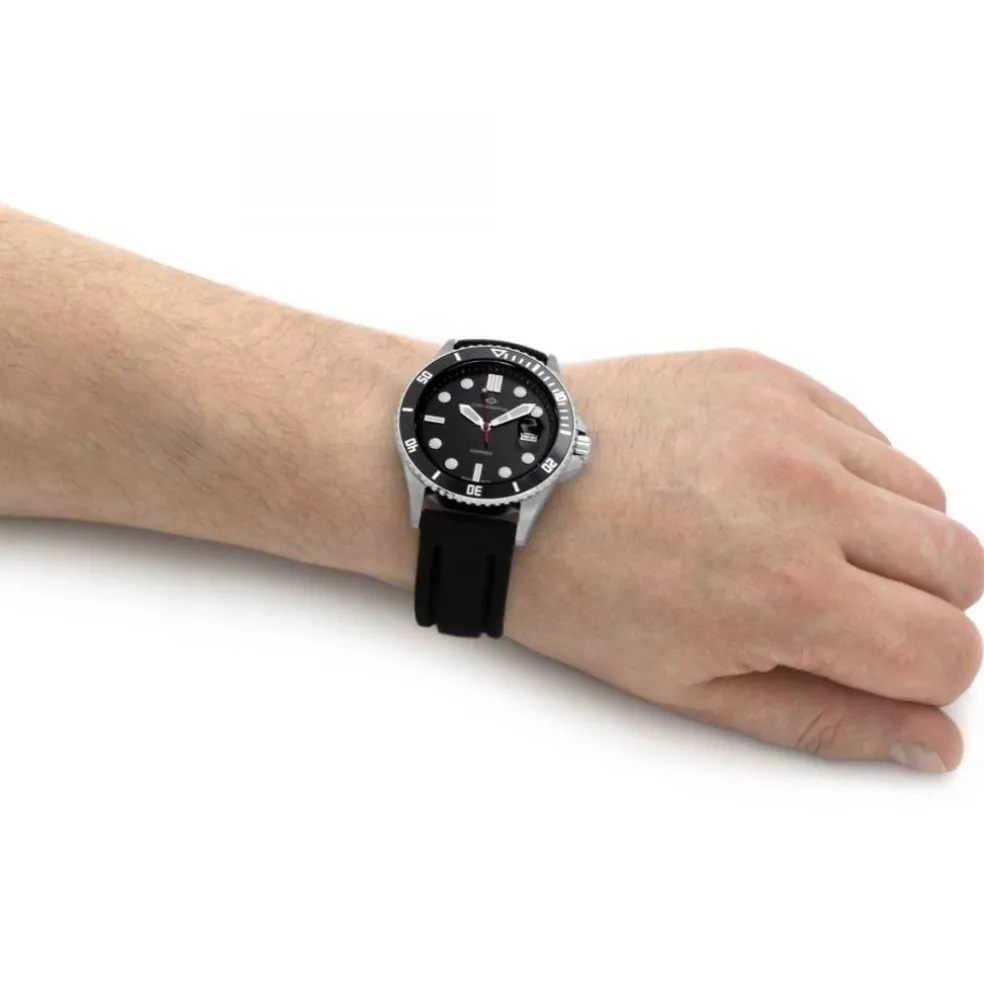 Mens Continental Sports Watch