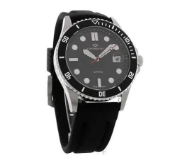 Mens Continental Sports Watch