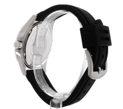 Mens Continental Sports Watch