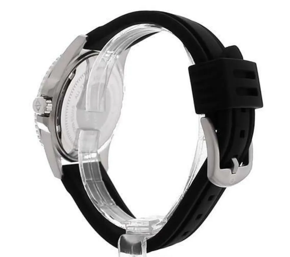 Mens Continental Sports Watch