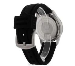 Mens Continental Sports Watch