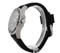 Mens Continental Sports Watch