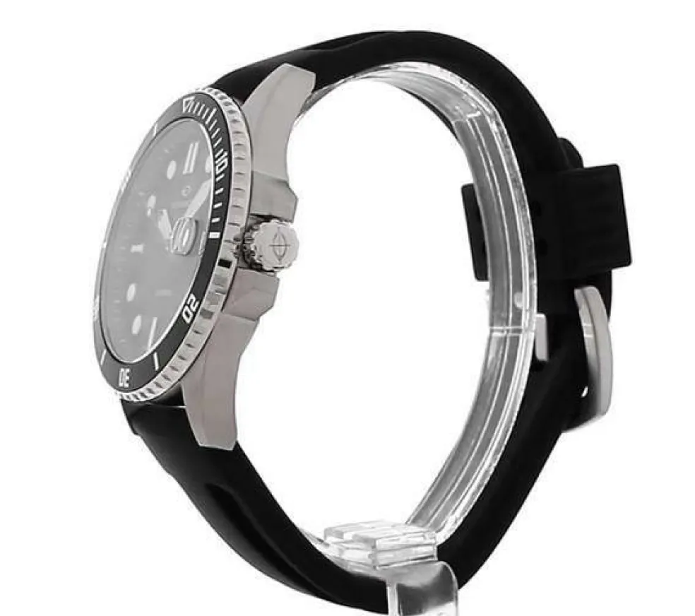 Mens Continental Sports Watch