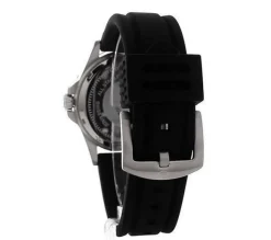 Mens Continental Sports Watch