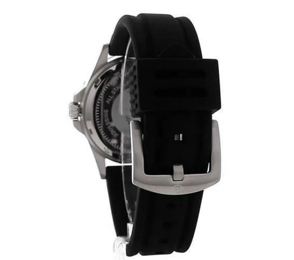 Mens Continental Sports Watch