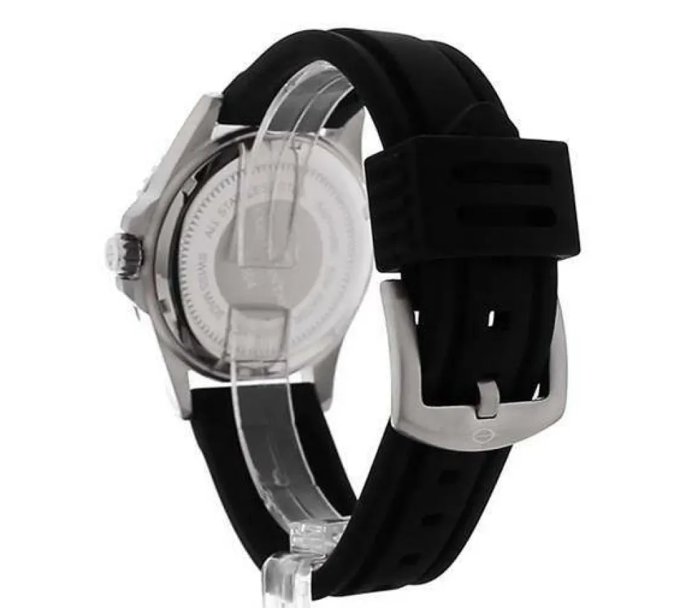 Mens Continental Sports Watch