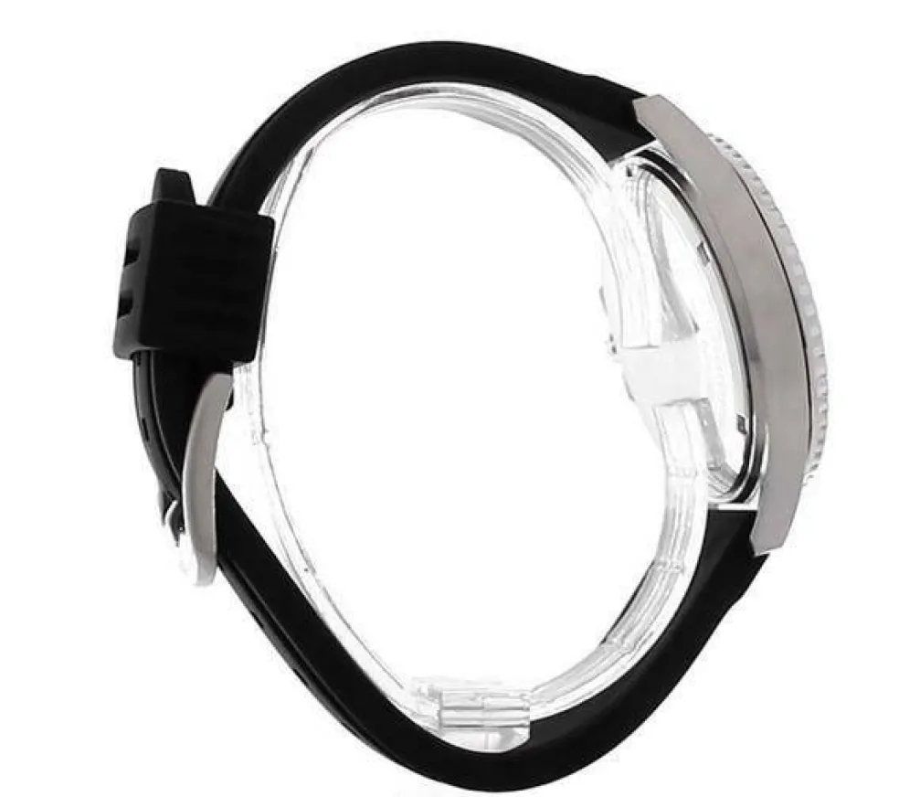Mens Continental Sports Watch