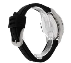 Mens Continental Sports Watch