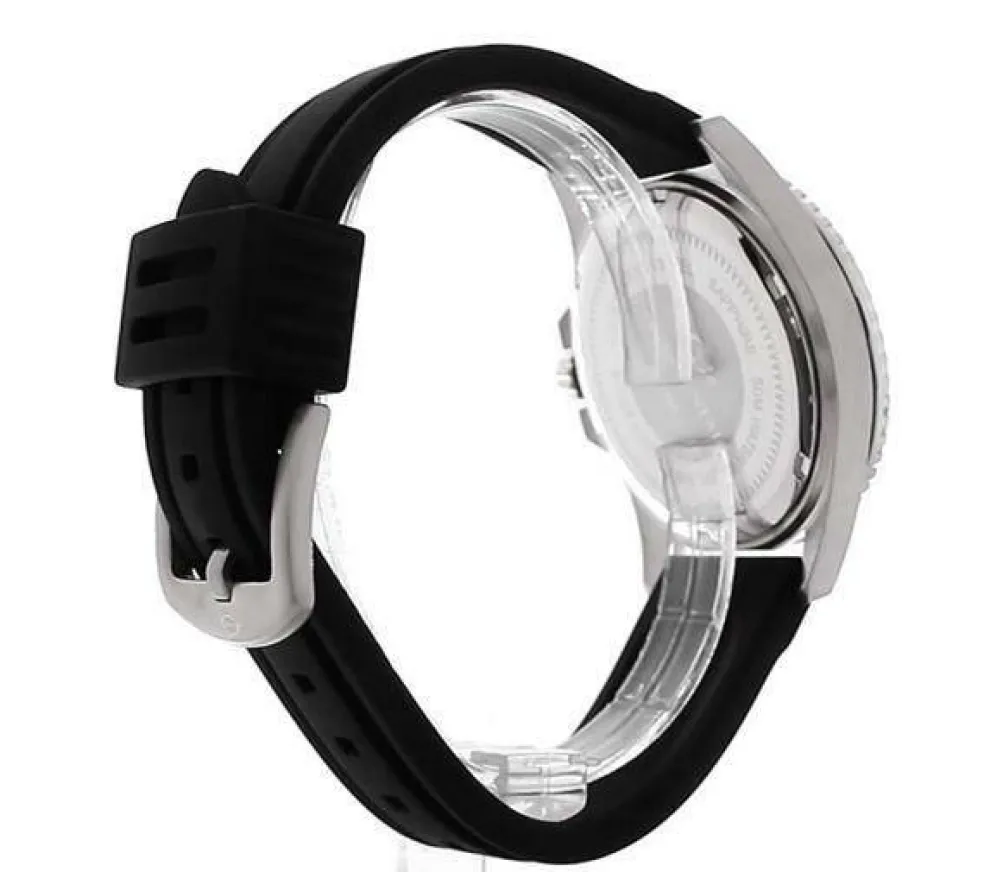 Mens Continental Sports Watch