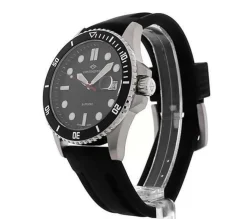 Mens Continental Sports Watch