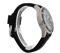 Mens Continental Sports Watch