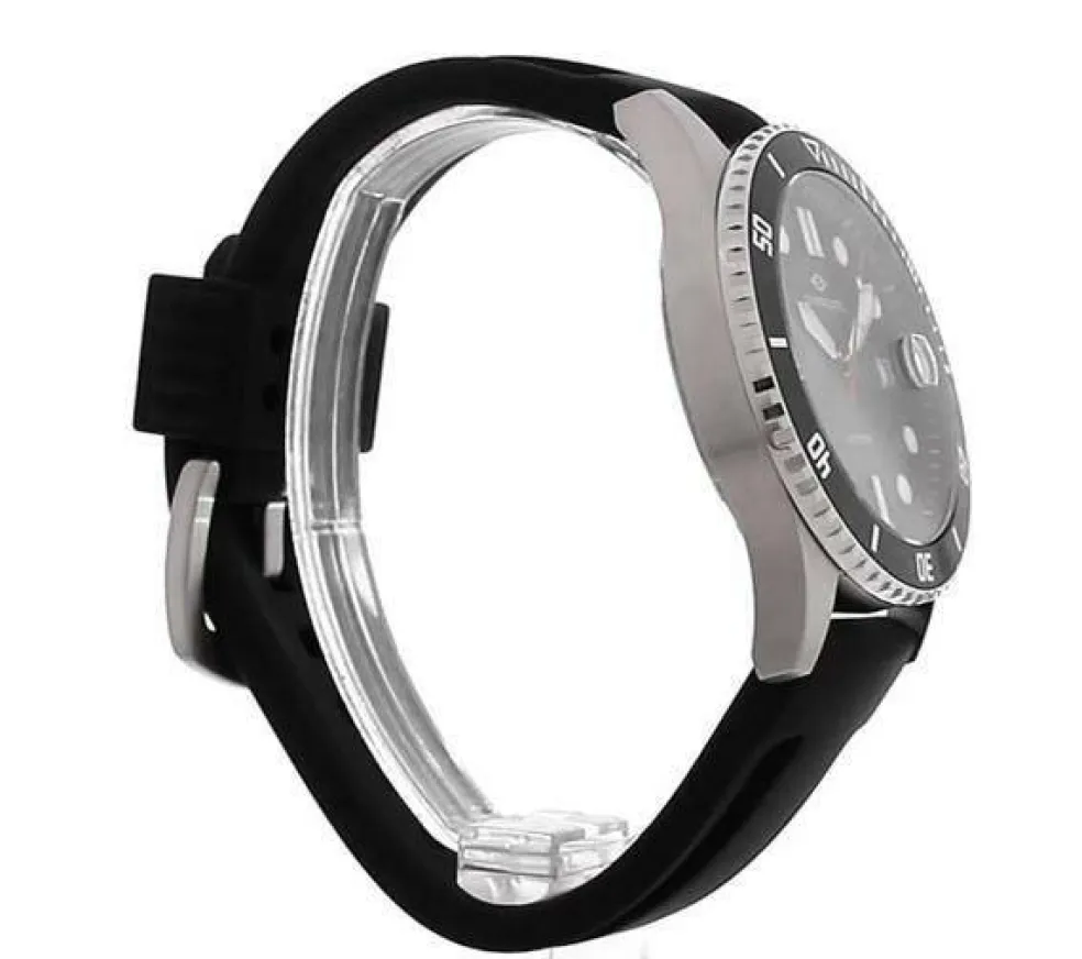 Mens Continental Sports Watch
