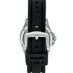 Mens Continental Sports Watch